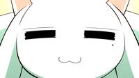 347393