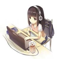31762