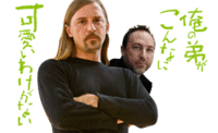 22546