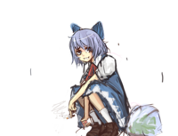 885258