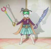 58309