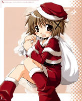 2148404
