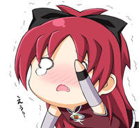 63284