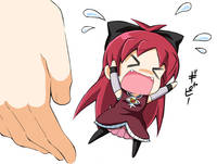 55722