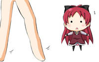 40217