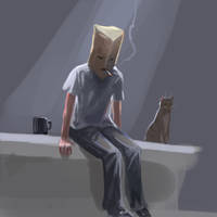 68297