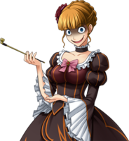 148063