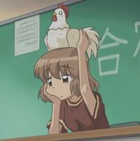 53921