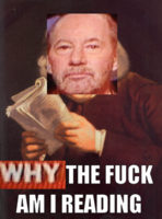 561381