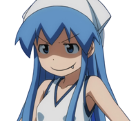148822