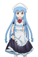 2272149