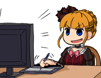 82506