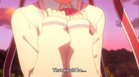 1289345