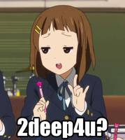 36864