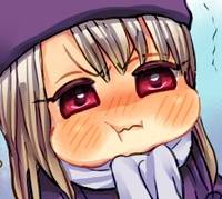 26278