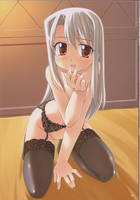 160674