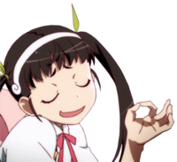296699