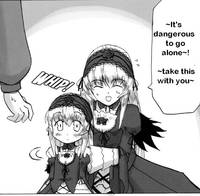 76214