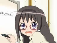 54796