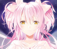 382956