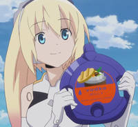 279604
