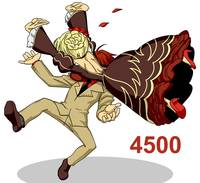 182408