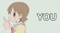 761348