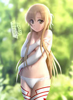 521831