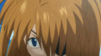 1040585