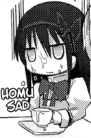 40920