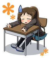 39957