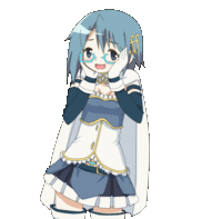 1256884