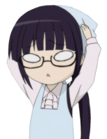 303505