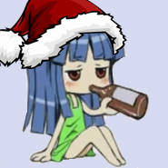 50761