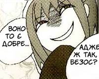 41803