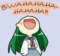 73642