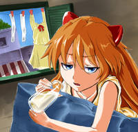 371660