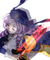 740327
