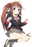 177536