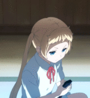 1454059