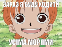440122