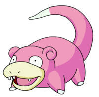 11665