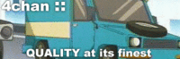 310762