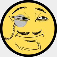 91013