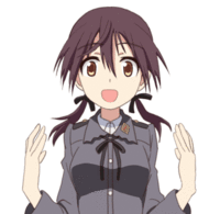 421268
