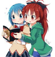 120111