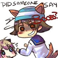 36341