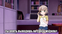 893482