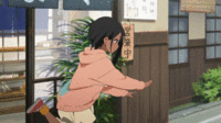 2670578