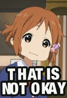 173469